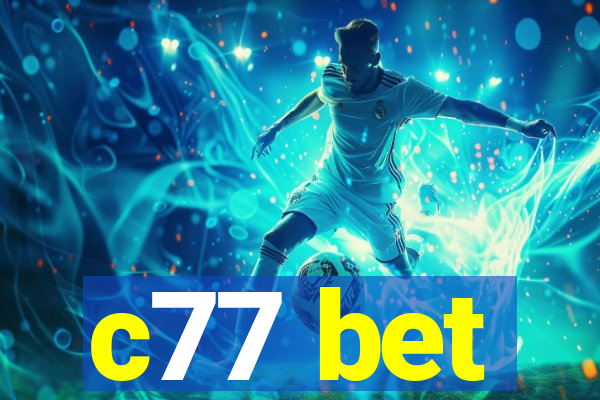 c77 bet